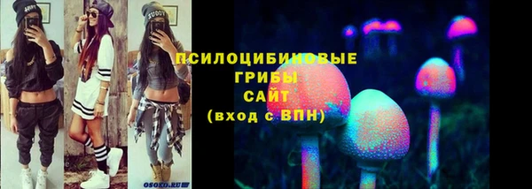 mdpv Алзамай